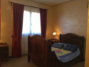 Thumbnail von Villa For Sale in Estepona, Málaga