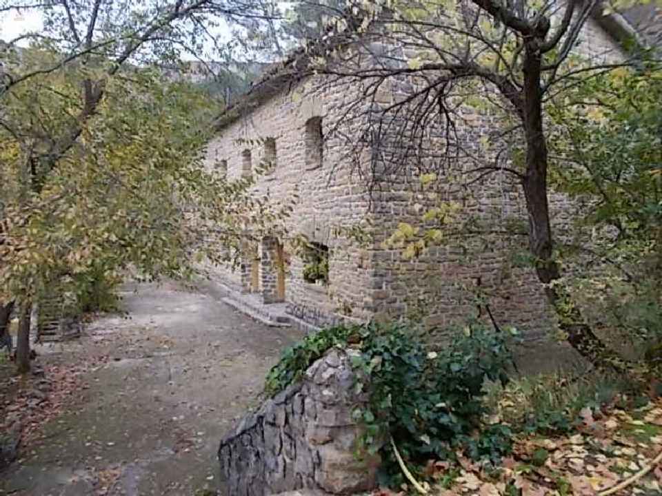 Other For Sale in Segura de la Sierra,  Jaén 