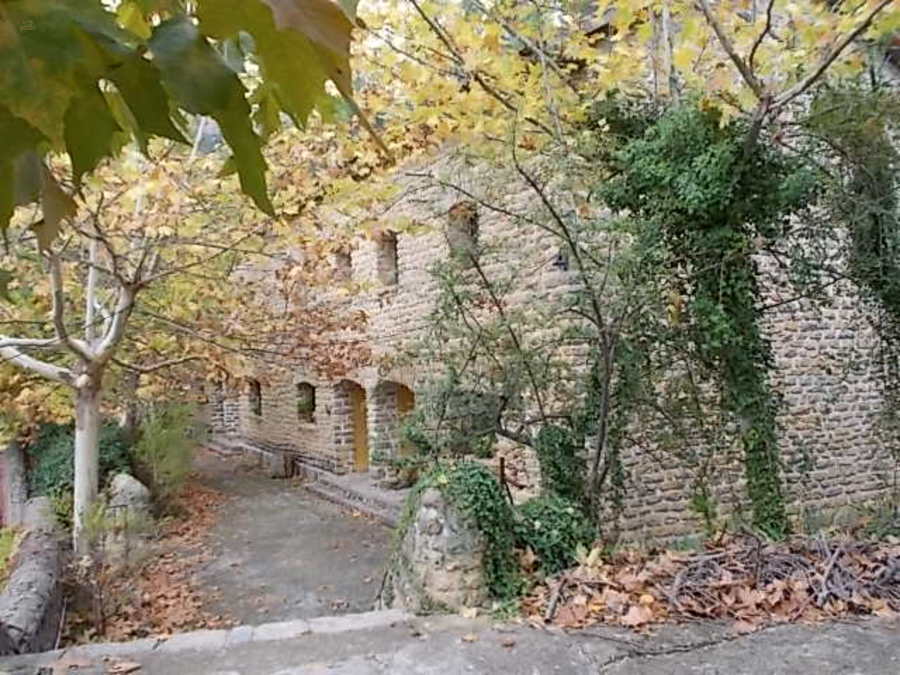Thumbnail von Other For Sale in Segura de la Sierra,  Jaén
