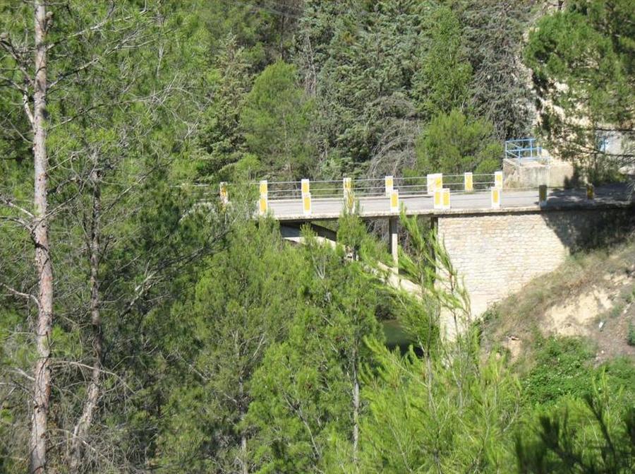 Thumbnail von Other For Sale in Segura de la Sierra,  Jaén