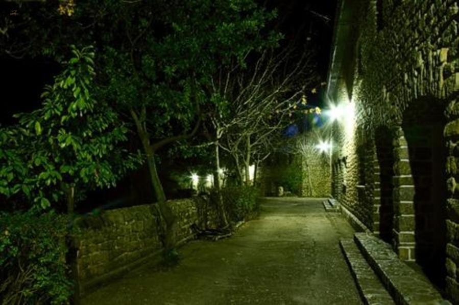 Thumbnail von Other For Sale in Segura de la Sierra,  Jaén