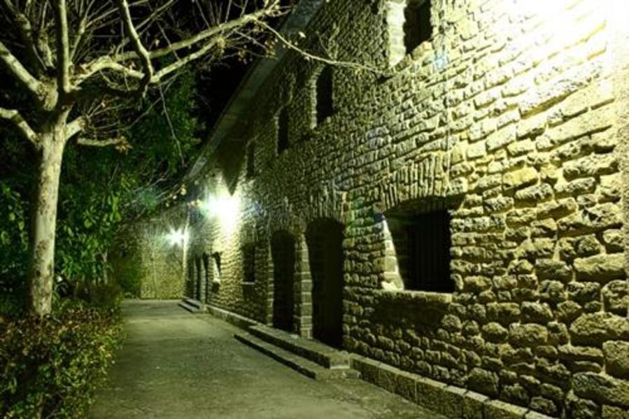 Thumbnail von Other For Sale in Segura de la Sierra,  Jaén