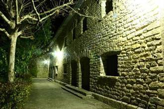 Thumbnail von Other For Sale in Segura de la Sierra,  Jaén