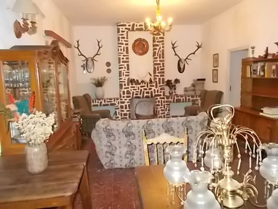 Thumbnail von Other For Sale in Segura de la Sierra,  Jaén