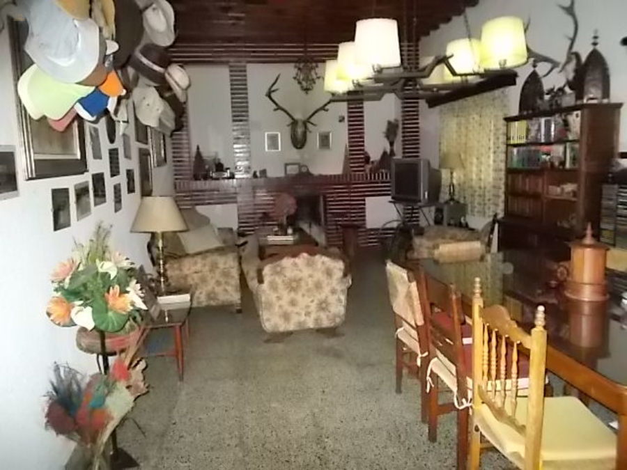 Thumbnail von Other For Sale in Segura de la Sierra,  Jaén