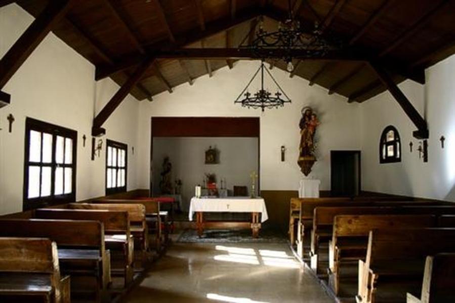 Thumbnail von Other For Sale in Segura de la Sierra,  Jaén