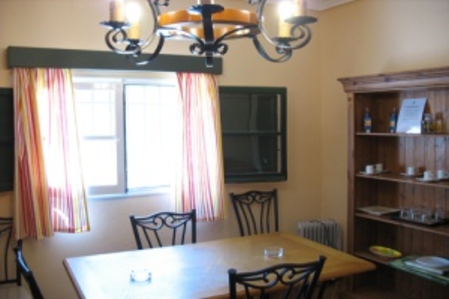 Thumbnail von Other For Sale in Segura de la Sierra,  Jaén