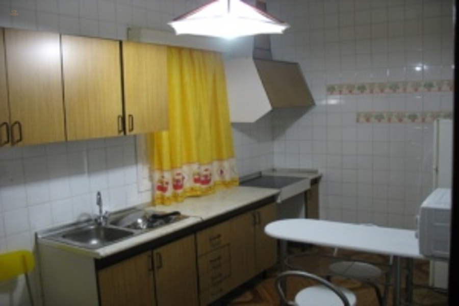 Thumbnail von Other For Sale in Segura de la Sierra,  Jaén