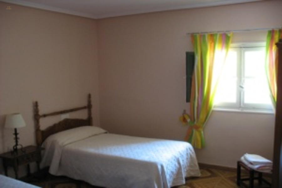 Thumbnail von Other For Sale in Segura de la Sierra,  Jaén