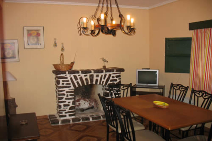 Thumbnail von Other For Sale in Segura de la Sierra,  Jaén