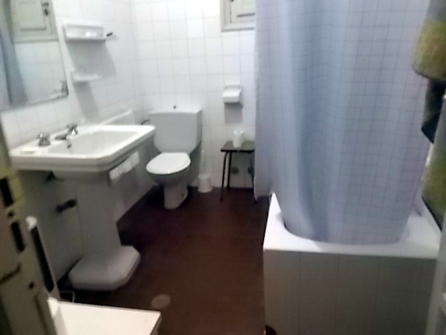 Thumbnail von Other For Sale in Segura de la Sierra,  Jaén