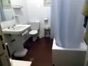 Thumbnail von Other For Sale in Segura de la Sierra,  Jaén