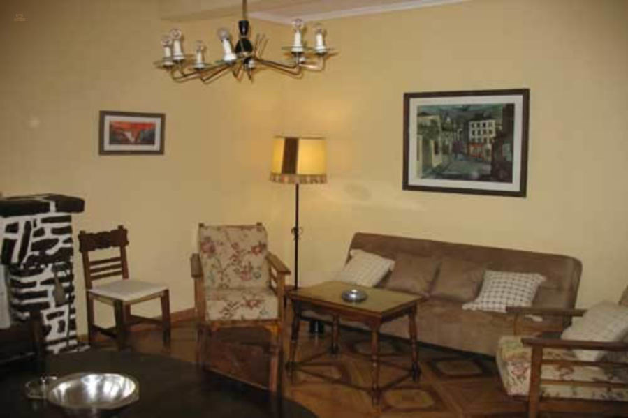 Thumbnail von Other For Sale in Segura de la Sierra,  Jaén