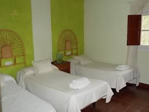 Thumbnail von Other For Sale in Segura de la Sierra,  Jaén