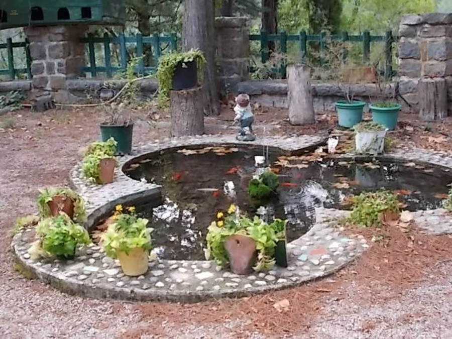Thumbnail von Other For Sale in Segura de la Sierra,  Jaén