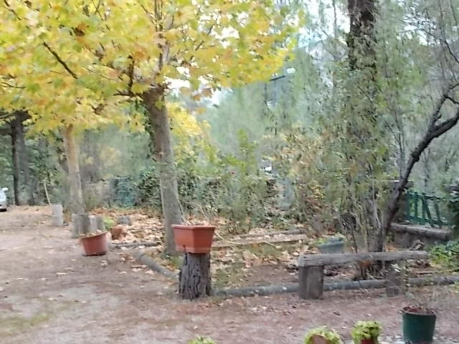 Thumbnail von Other For Sale in Segura de la Sierra,  Jaén