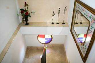 Thumbnail von Villa For Sale in Capdepera, Baleares