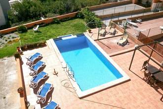 Thumbnail von Villa For Sale in Capdepera, Baleares