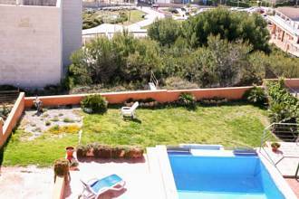 Thumbnail von Villa For Sale in Capdepera, Baleares