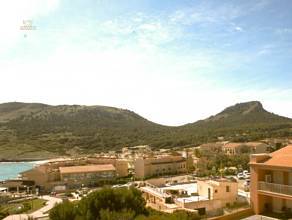 Thumbnail von Villa For Sale in Capdepera, Baleares