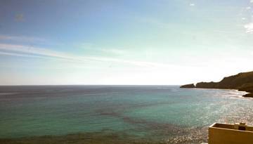 Thumbnail von Villa For Sale in Capdepera, Baleares