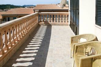 Thumbnail von Villa For Sale in Capdepera, Baleares