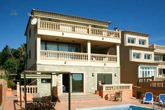 Thumbnail von Villa For Sale in Capdepera, Baleares
