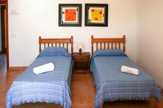 Thumbnail von Villa For Sale in Capdepera, Baleares