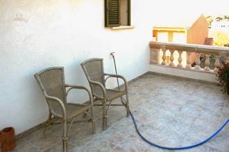 Thumbnail von Villa For Sale in Capdepera, Baleares