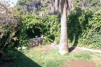 Thumbnail von Villa For Sale in Capdepera, Baleares