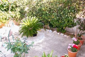 Thumbnail von Villa For Sale in Capdepera, Baleares