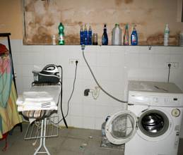 Thumbnail von Villa For Sale in Capdepera, Baleares