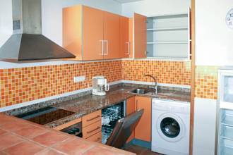 Thumbnail von Villa For Sale in Capdepera, Baleares