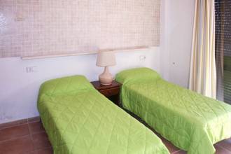 Thumbnail von Villa For Sale in Capdepera, Baleares