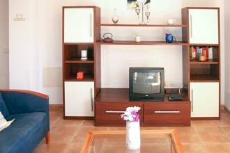 Thumbnail von Villa For Sale in Capdepera, Baleares