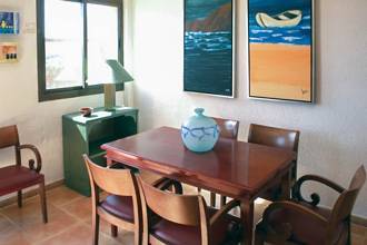 Thumbnail von Villa For Sale in Capdepera, Baleares