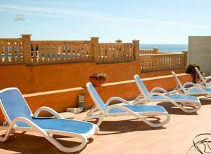 Thumbnail von Villa For Sale in Capdepera, Baleares