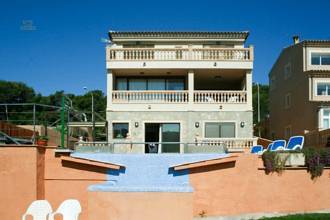 Thumbnail von Villa For Sale in Capdepera, Baleares