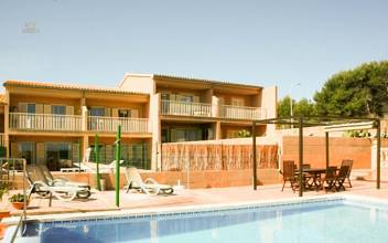 Thumbnail von Villa For Sale in Capdepera, Baleares