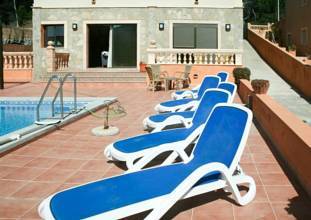 Thumbnail von Villa For Sale in Capdepera, Baleares