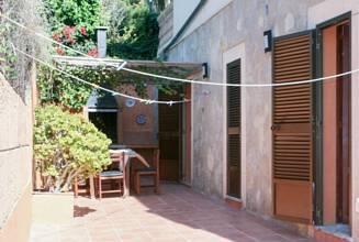 Thumbnail von Villa For Sale in Capdepera, Baleares