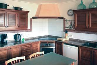 Thumbnail von Villa For Sale in Capdepera, Baleares