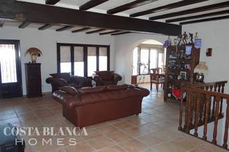 Thumbnail von Other For Sale in Javea, Alicante