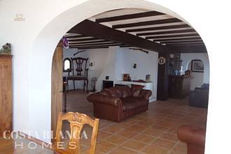 Thumbnail von Other For Sale in Javea, Alicante