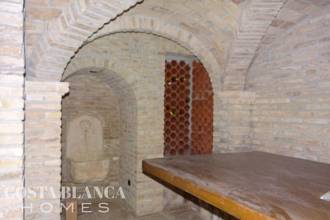 Thumbnail von Other For Sale in Javea, Alicante