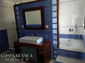 Thumbnail von Other For Sale in Javea, Alicante