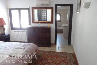 Thumbnail von Other For Sale in Javea, Alicante