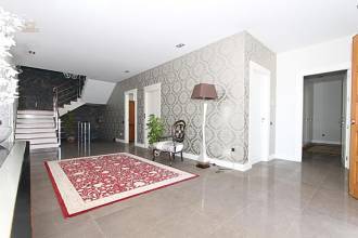 Thumbnail von Villa For Sale in San Pedro del Pinatar, Murcia