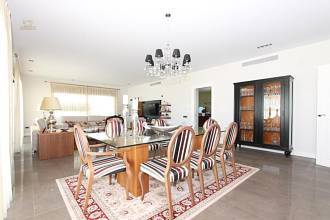 Thumbnail von Villa For Sale in San Pedro del Pinatar, Murcia