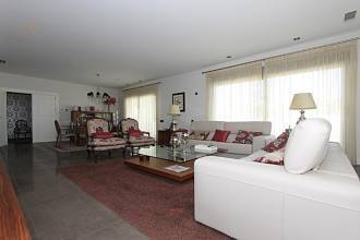 Thumbnail von Villa For Sale in San Pedro del Pinatar, Murcia